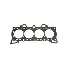 Athena Zylinderkopfdichtung Honda D13B D15B D16A D16Z 79MM 0,85MM