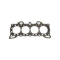 Athena Zylinderkopfdichtung Honda D13B D15B D16A D16Z 79MM 0,85MM