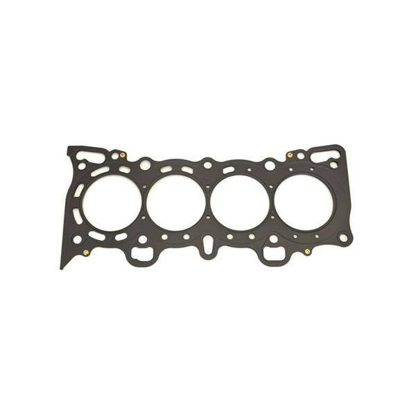 Athena Zylinderkopfdichtung Honda D15Z1 D16Y5 D16Y8 78MM 0,85MM