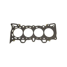 Athena Zylinderkopfdichtung Honda D15Z1 D16Y5 D16Y8 78MM 0,85MM