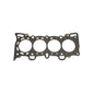 Athena Zylinderkopfdichtung Honda D15Z1 D16Y5 D16Y8 78MM 0,85MM