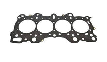 Athena Zylinderkopfdichtung Honda Integra B18C 81,5MM 0,6MM