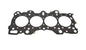 Athena Zylinderkopfdichtung Honda Integra B18C 81,5MM 0,6MM