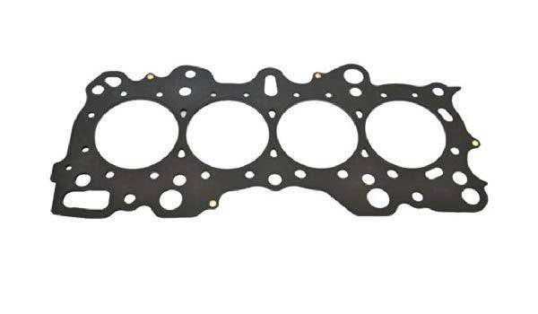 Athena Zylinderkopfdichtung Honda Integra B18C 82MM 0,85MM