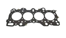 Athena Zylinderkopfdichtung Honda Integra B18C 82MM 0,85MM