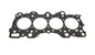 Athena Zylinderkopfdichtung Honda Integra B18C 82MM 0,85MM