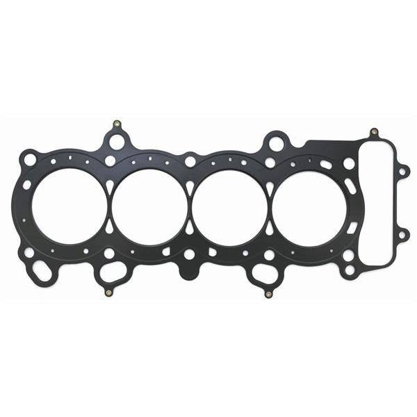 Athena Zylinderkopfdichtung Honda S2000 F20C F22C 89MM 0,85MM