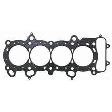 Athena Zylinderkopfdichtung Honda S2000 F20C F22C 89MM 0,85MM