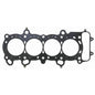 Athena Zylinderkopfdichtung Honda S2000 F20C F22C 89MM 0,85MM