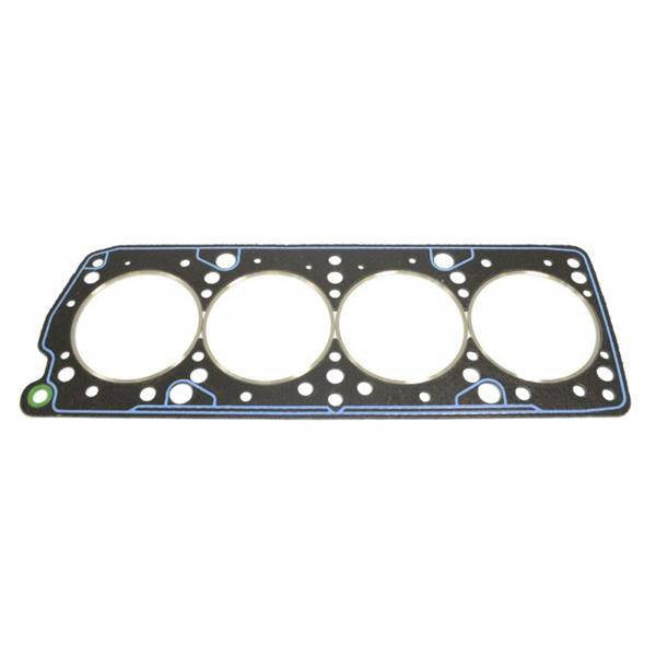 Athena Zylinderkopfdichtung Lancia Delta Dedra 2.0 4WD 85,5MM 1,8MM
