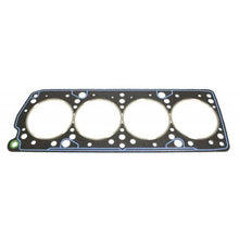Athena Zylinderkopfdichtung Lancia Delta Dedra 2.0 4WD 85,5MM 1,8MM