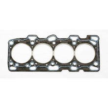 Athena Zylinderkopfdichtung Ford Escort Cosworth YB 92,5MM 1,3MM