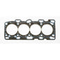 Athena Zylinderkopfdichtung Ford Escort Cosworth YB 92,5MM 1,3MM