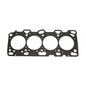 Athena Zylinderkopfdichtung Mitsubishi Lancer EVO 4-8 4G63T 85,3MM 1,15MM