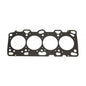 Athena Zylinderkopfdichtung Mitsubishi Lancer EVO 4-8 4G63T 85,3MM 1,3MM