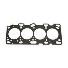 Athena Zylinderkopfdichtung Mitsubishi Lancer EVO 4-8 4G63T 86,3MM 1,3MM