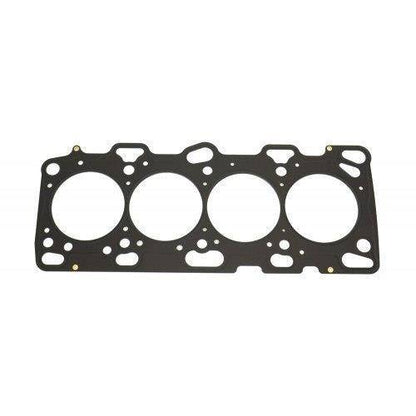 Athena Zylinderkopfdichtung Mitsubishi Lancer EVO 4-8 4G63T 86,3MM 1,3MM