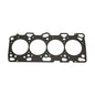 Athena Zylinderkopfdichtung Mitsubishi Lancer EVO 4-8 4G63T 86,3MM 1,3MM