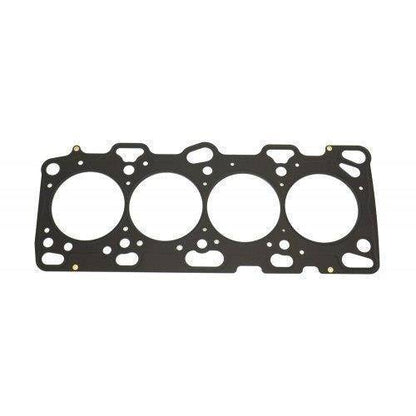 Athena Zylinderkopfdichtung Mitsubishi Lancer EVO 4-8 4G63T 86,3MM 1,3MM