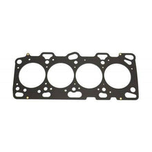 Athena Zylinderkopfdichtung Mitsubishi Lancer EVO 4-8 4G63T 87,3MM 1,0MM