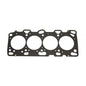 Athena Zylinderkopfdichtung Mitsubishi Lancer EVO 4-8 4G63T 87,3MM 1,0MM