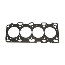 Athena Zylinderkopfdichtung Mitsubishi Lancer EVO 4-8 4G63T 87,3MM 1,15MM