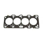 Athena Zylinderkopfdichtung Mitsubishi Lancer EVO 4-8 4G63T 87,3MM 1,15MM