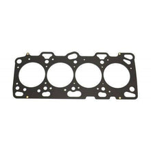 Athena Zylinderkopfdichtung Mitsubishi Lancer EVO 4-8 4G63T 87,3MM 1,3MM