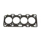 Athena Zylinderkopfdichtung Mitsubishi Lancer EVO 4-8 4G63T 87,3MM 1,3MM