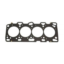 Athena Zylinderkopfdichtung Mitsubishi Lancer EVO 4-8 4G63T 88,3MM 1,0MM