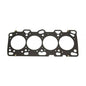 Athena Zylinderkopfdichtung Mitsubishi Lancer EVO 4-8 4G63T 88,3MM 1,0MM