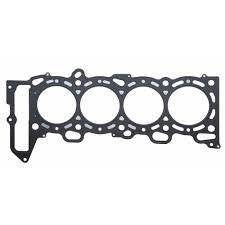 Athena Zylinderkopfdichtung Nissan 180SX 200SX SR20DE SR20DET 87,5MM 1,0MM