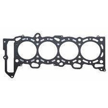 Athena Zylinderkopfdichtung Nissan 180SX 200SX SR20DE SR20DET 87,5MM 1,0MM