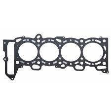 Athena Zylinderkopfdichtung Nissan 180SX 200SX SR20DE SR20DET 87,5MM 1,5MM