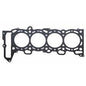 Athena Zylinderkopfdichtung Nissan 180SX 200SX SR20DE SR20DET 87,5MM 1,5MM