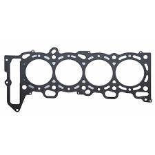 Athena Zylinderkopfdichtung Nissan 180SX 200SX SR20DE SR20DET 88,5MM 0,85MM