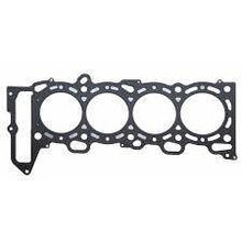 Athena Zylinderkopfdichtung Nissan 180SX 200SX SR20DE SR20DET 88,5MM 0,85MM