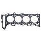 Athena Zylinderkopfdichtung Nissan 180SX 200SX SR20DE SR20DET 88,5MM 0,85MM