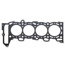 Athena Zylinderkopfdichtung Nissan 180SX 200SX SR20DE SR20DET 88,5MM 1,0MM