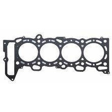 Athena Zylinderkopfdichtung Nissan 180SX 200SX SR20DE SR20DET 88,5MM 1,0MM
