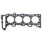 Athena Zylinderkopfdichtung Nissan 180SX 200SX SR20DE SR20DET 88,5MM 1,0MM