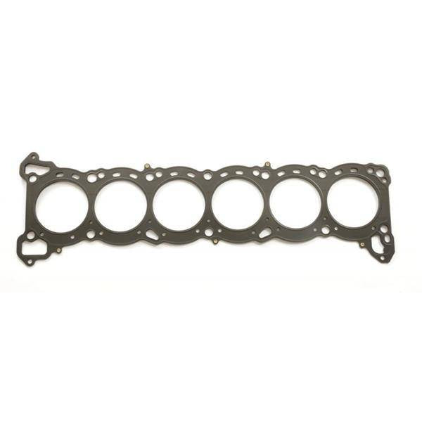 Athena Zylinderkopfdichtung Nissan Skyline RB25 87MM 1,3MM