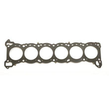 Athena Zylinderkopfdichtung Nissan Skyline RB25 87MM 1,3MM