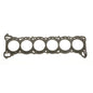 Athena Zylinderkopfdichtung Nissan Skyline RB25 87MM 1,3MM