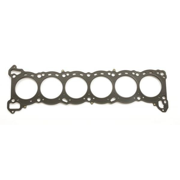 Athena Zylinderkopfdichtung Nissan Skyline RB25 87MM 1,5MM