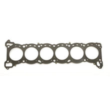 Athena Zylinderkopfdichtung Nissan Skyline RB25 87MM 1,5MM