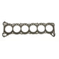 Athena Zylinderkopfdichtung Nissan Skyline RB25 87MM 1,5MM