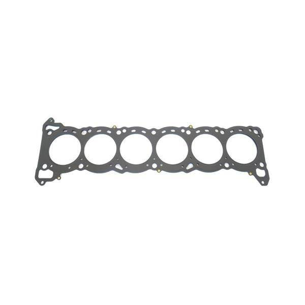 Athena Zylinderkopfdichtung Nissan Skyline RB26 87,5MM 1,2MM