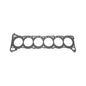 Athena Zylinderkopfdichtung Nissan Skyline RB26 87,5MM 1,2MM