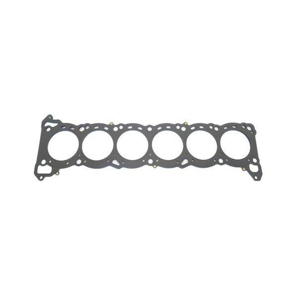 Athena Zylinderkopfdichtung Nissan Skyline RB26 87,5MM 1,5MM